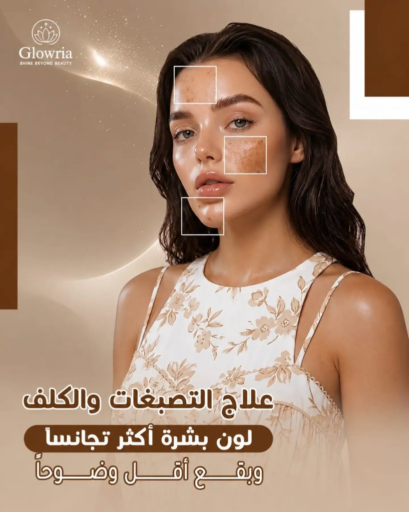 جلسات الأكسجين